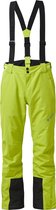 Tenson Radient - Skibroek - Heren - Licht Groen - Maat M