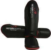 Victory Sports scheenbeschermers Protect Extra Extra Small