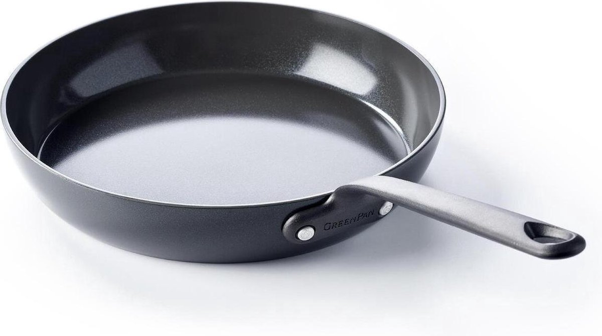 GreenPan
