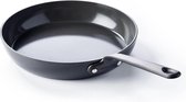 Greenpan Craft Braadpan - Ø 30 cm - Keramisch - Inductie