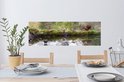 PDP.ProductImage.Thumb.Image.srtText 7
