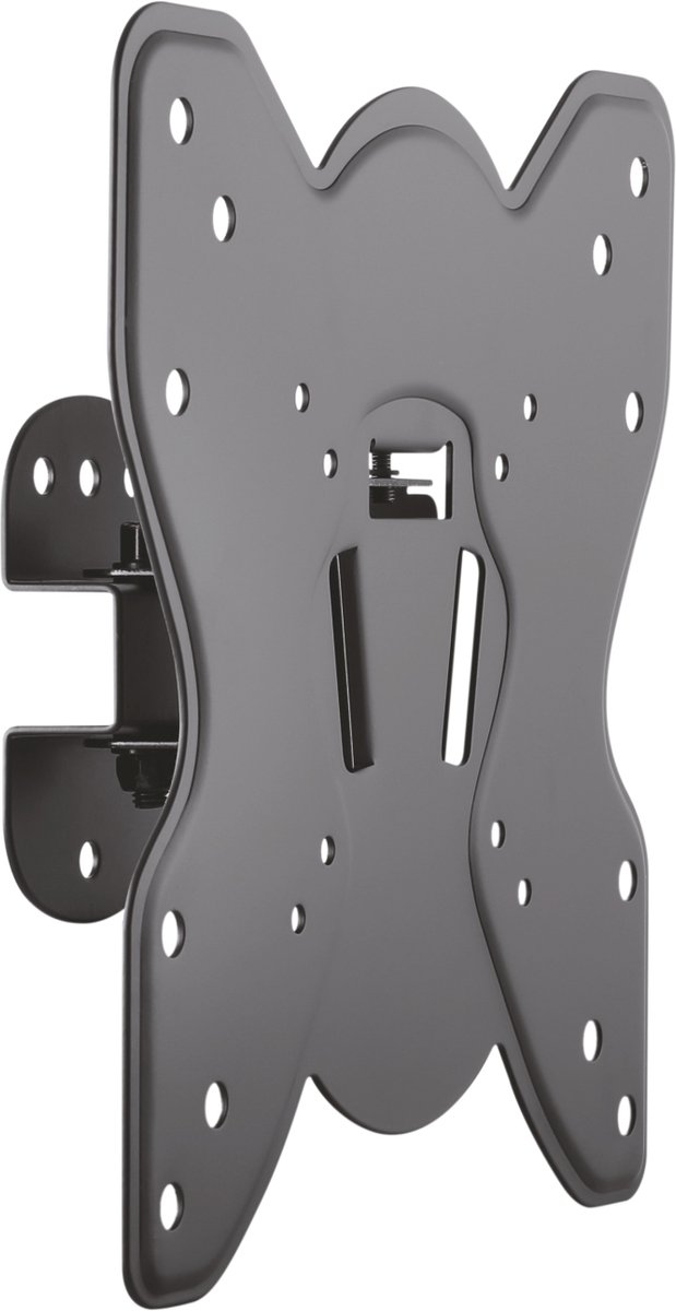 TV Mount Aisens WT42TS-005 25 kg 42" 23"