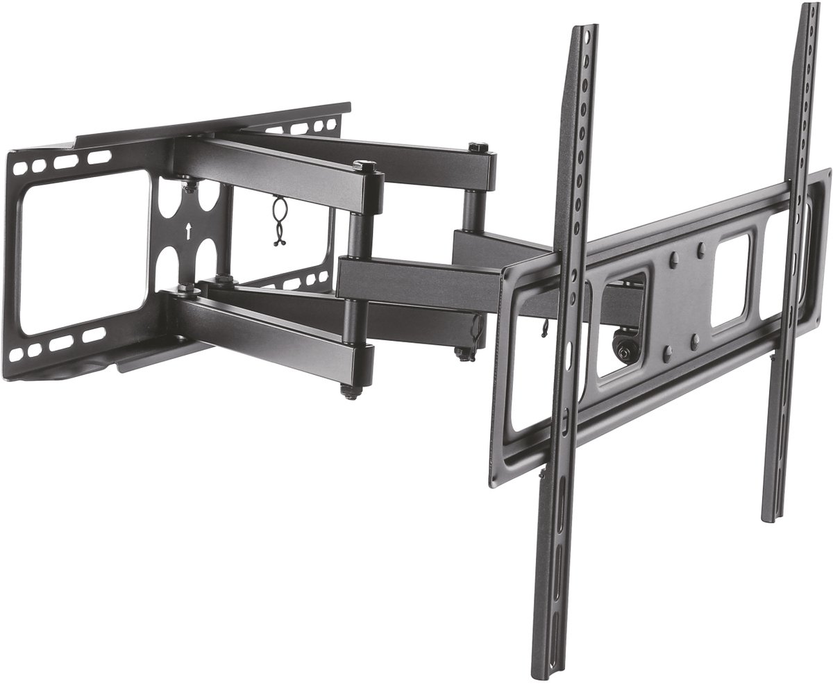 TV Mount Aisens WT70TSLE-023 37"-70" 40 kg