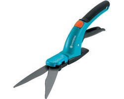 GARDENA Comfort - Grasschaar - 8 cm knipbreedte