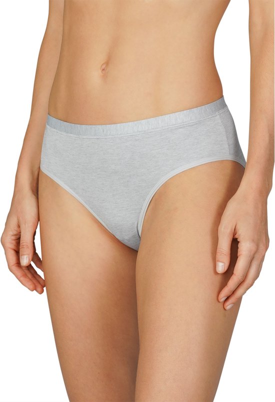 mey Damen American Pants Serie Mood eenvoudig