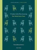 The Welsh Stick Chair: A Visual Record