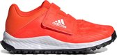 adidas Youngstar Velcro Hockeyschoenen