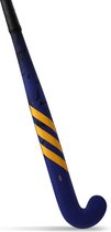 adidas King .9 Hockeystick