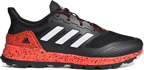 adidas adipower Hockeyschoenen | bol.com