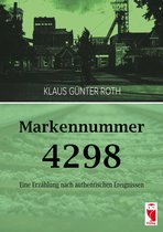 Markennummer 4298