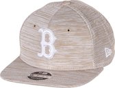 New Era League Engineered Fit 950 M/L Red Sox