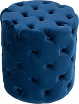 CLP blauw M