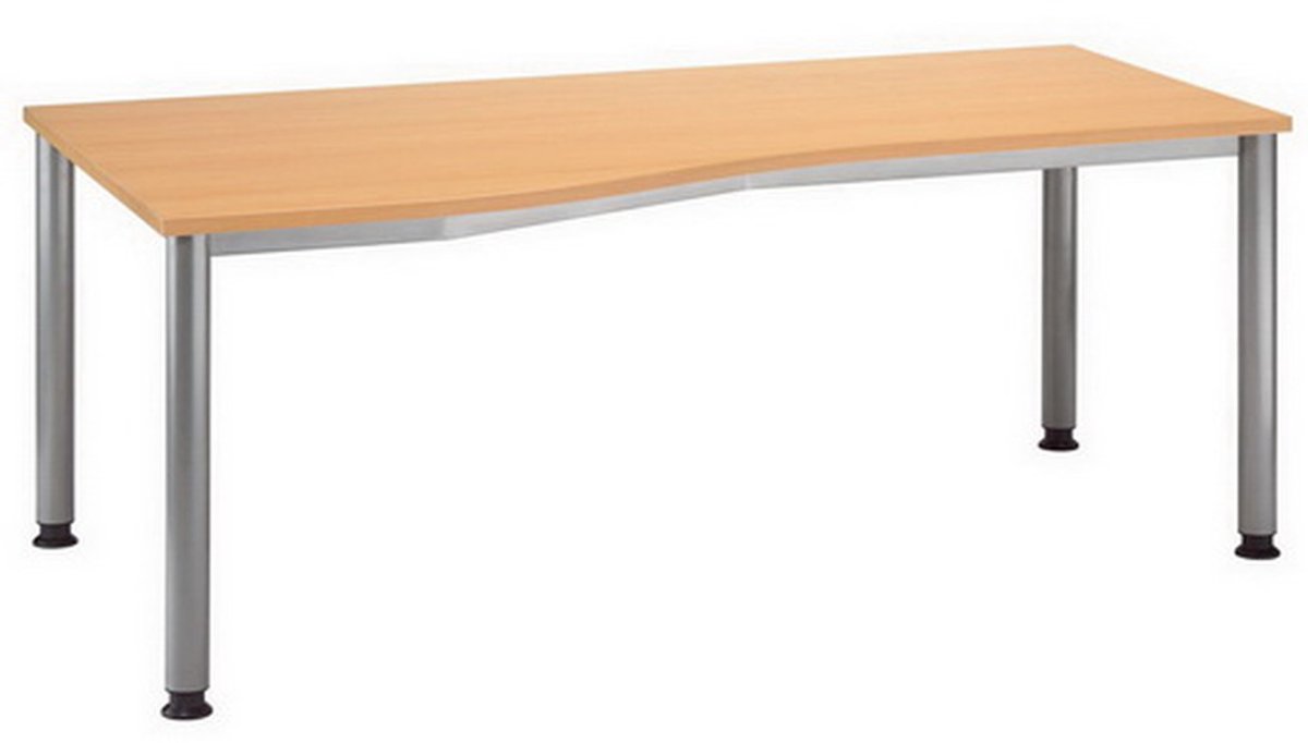 HILO 18 S Beuken