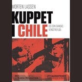 Kuppet i Chile - og den danske venstrefløj