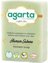 Hamam Zeep | Hamam Soap