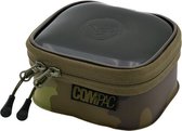 Korda Compac 100 Kamo - Accessoirestasje - Camouflage