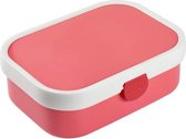 Schoolset Roze Schoolbeker & Lunchbox Mepal