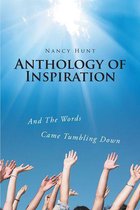 Anthology of Inspiration