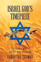 Israel God's Timepiece