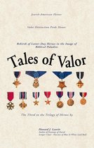 Tales of Valor
