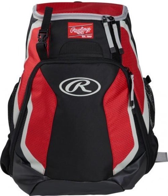 Sac à dos Killstar - Go Bats, € 43,95