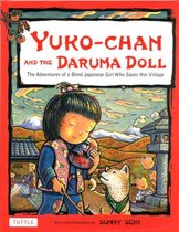 Yuko-Chan and the Daruma Doll