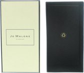 Jo Malone London Luxury Empty Box For 100ml L2p2