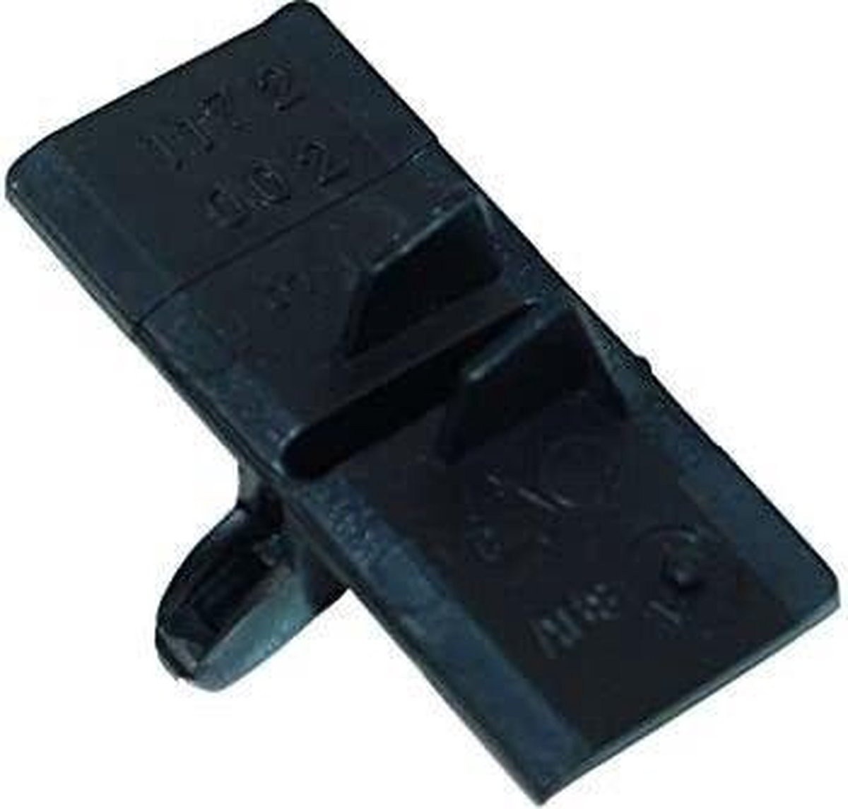 Smeg Schuifje Knop van verlichting KSED65, KSED95 766410472