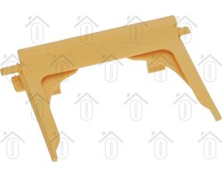 Samsung Houder Van Stofzak VCC5670V3K, SC5670 DJ6100935A