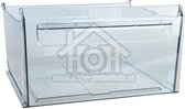 AEG Vrieslade Transparant 400x365x227mm AG860505I, A75228GA 2247065341