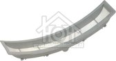 Miele Filter pluizenzeef -in deur- diverse modellen 1548306