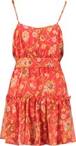Harper & Yve SS21X911 - Korte jurken voor Vrouwen - Maat L