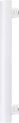 Lijnlamp 30cm ledlamp - S14s - 6,5W - 550lm - warm wit