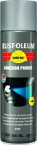 Rust-Oleum Hechtprimer in spuitbus 500ml