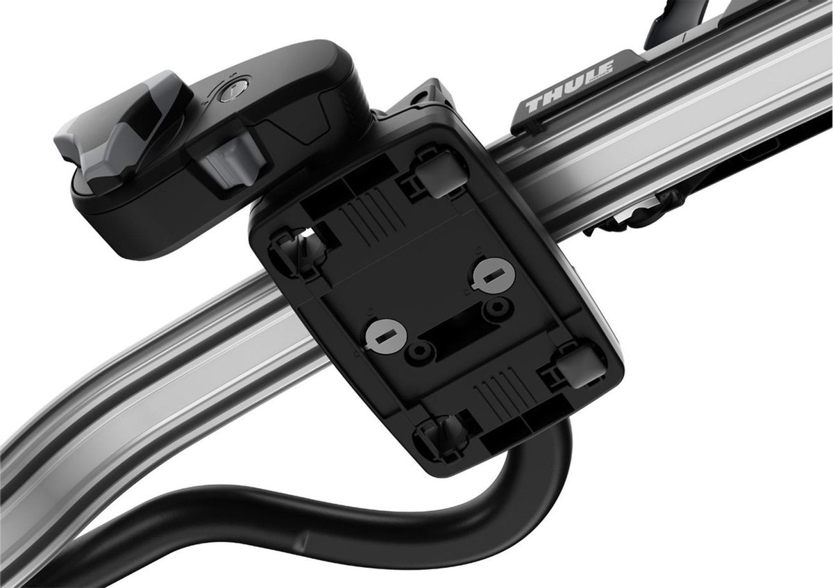 Thule ProRide - Dak Fietsendrager thumbnail 4