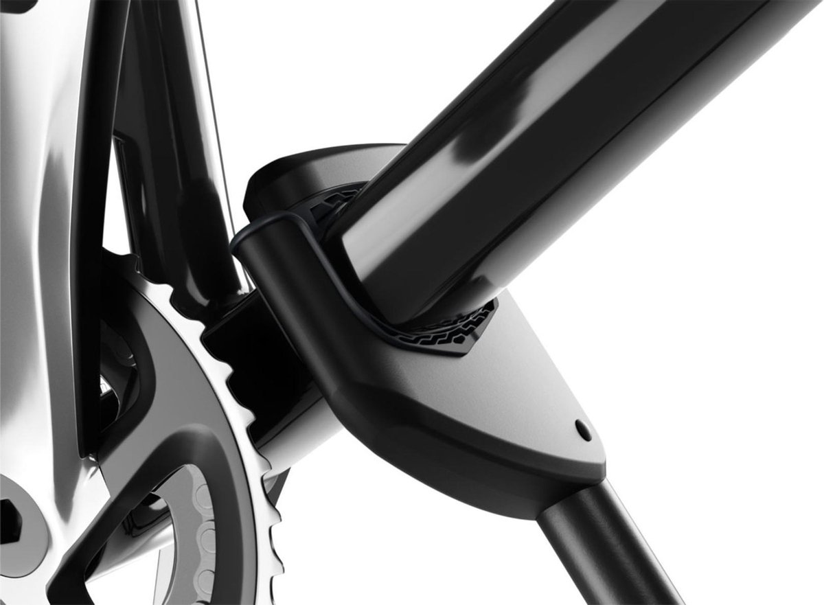 Thule ProRide - Dak Fietsendrager thumbnail 3