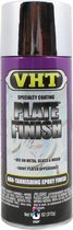 VHT Chrome Plate Finish Spuitbus - Chroom Verf