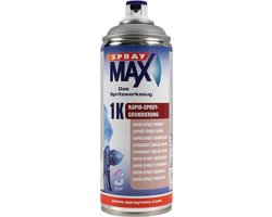 Epoxy Primer in Spuitbus SprayMax