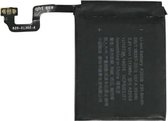 Li-ion batterij voor Apple Watch Series 4 40 mm A2058 A2059