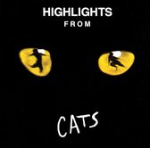 Highlights From Cats(Rem.)