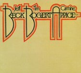 Beck, Bogert & Appice