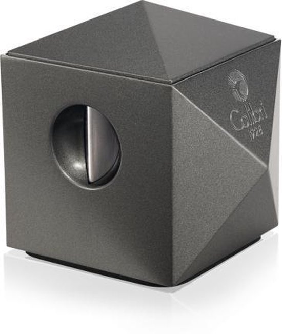 Foto: Clauss schaar extreme edge 255cm titanium industrieschaar ac 18078