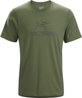 Arc'teryx Arc' Word T-shirt Tatsu