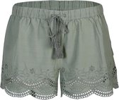 Brunotti Posey Women Shorts - XL