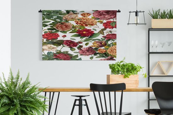 Top 22 planten met oranje bloemen voor in de tuin - Gardeners World
