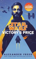 Star wars: victory's price