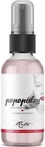 POPOPIDOU GEURLOOS SPRAY HOLLYWOOD EDITION - RITA 50ML