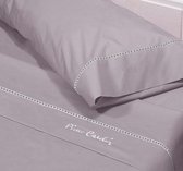 Set beddengoed Pierre Cardin ARCADIA Bed van 180 Mauve