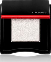 Shiseido POP PowderGel oogschaduw 01 Shin-Shin Crystal​ 2,2 g Shimmer