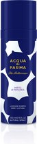 Acqua Di Parma - Blu Mediterraneo Mirto Di Panarea Unisex BODY LOTION - 150ML